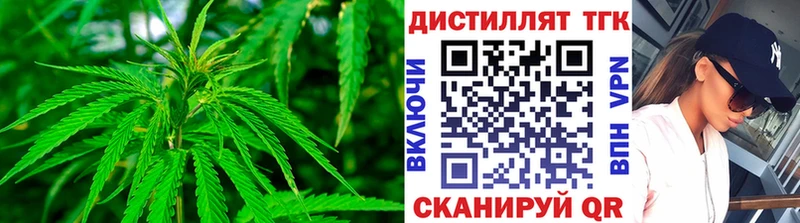 ТГК концентрат  Купить  Адыгейск 